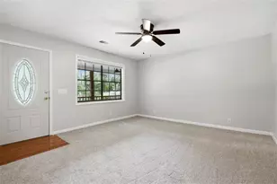2182 Bethel Rd NE, Conyers, GA 30012 - Photo 10