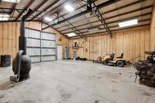 2182 Bethel Rd NE, Conyers, GA 30012 - Photo 48