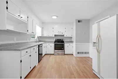 2182 Bethel Road NE, Conyers, GA 30012 - Photo 22