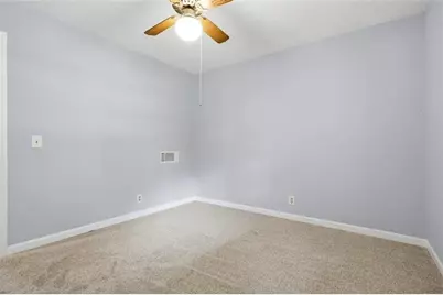 2182 Bethel Road NE, Conyers, GA 30012 - Photo 36