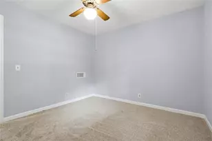2182 Bethel Rd NE, Conyers, GA 30012 - Photo 36