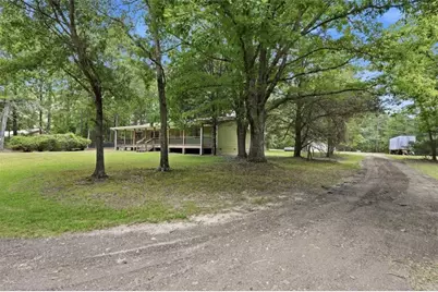 2182 Bethel Road NE, Conyers, GA 30012 - Photo 6