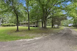 2182 Bethel Rd NE, Conyers, GA 30012 - Photo 6