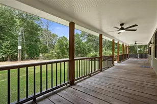 2182 Bethel Rd NE, Conyers, GA 30012 - Photo 8