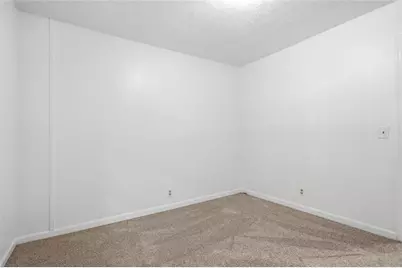 2182 Bethel Road NE, Conyers, GA 30012 - Photo 32