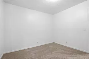 2182 Bethel Rd NE, Conyers, GA 30012 - Photo 32