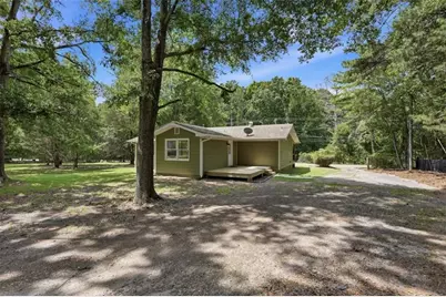 2182 Bethel Road NE, Conyers, GA 30012 - Photo 54