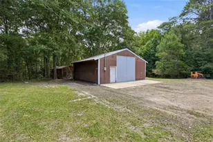 2182 Bethel Rd NE, Conyers, GA 30012 - Photo 56