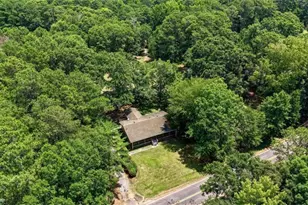 2182 Bethel Rd NE, Conyers, GA 30012 - Photo 62
