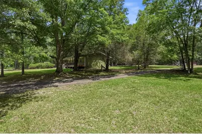 2182 Bethel Road NE, Conyers, GA 30012 - Photo 60