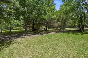 2182 Bethel Rd NE, Conyers, GA 30012 - Photo 60