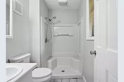 2182 Bethel Road NE, Conyers, GA 30012 - Photo 28