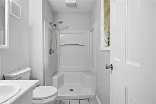 2182 Bethel Rd NE, Conyers, GA 30012 - Photo 28