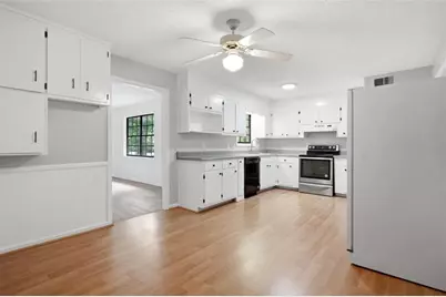 2182 Bethel Road NE, Conyers, GA 30012 - Photo 18