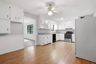 2182 Bethel Rd NE, Conyers, GA 30012 - Photo 18