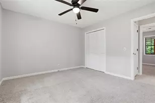 2182 Bethel Rd NE, Conyers, GA 30012 - Photo 26