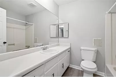 2182 Bethel Road NE, Conyers, GA 30012 - Photo 42