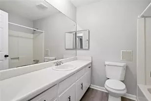 2182 Bethel Rd NE, Conyers, GA 30012 - Photo 42