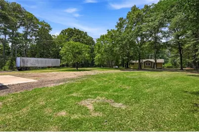 2182 Bethel Road NE, Conyers, GA 30012 - Photo 58
