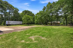 2182 Bethel Rd NE, Conyers, GA 30012 - Photo 58