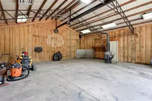 2182 Bethel Rd NE, Conyers, GA 30012 - Photo 46
