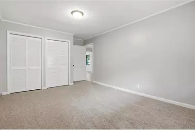 2182 Bethel Road NE, Conyers, GA 30012 - Photo 38