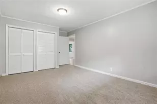 2182 Bethel Rd NE, Conyers, GA 30012 - Photo 38