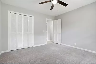 2182 Bethel Road NE, Conyers, GA 30012 - Photo 24