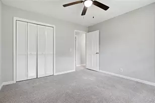 2182 Bethel Rd NE, Conyers, GA 30012 - Photo 24