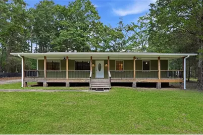2182 Bethel Road NE, Conyers, GA 30012 - Photo 2
