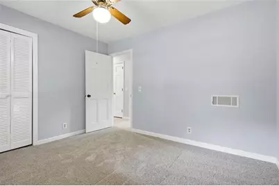 2182 Bethel Road NE, Conyers, GA 30012 - Photo 34
