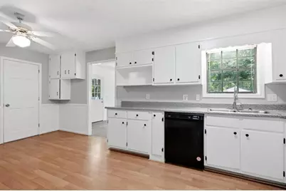 2182 Bethel Road NE, Conyers, GA 30012 - Photo 20