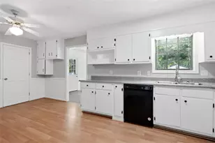 2182 Bethel Rd NE, Conyers, GA 30012 - Photo 20