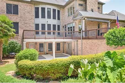 3285 Kylee Dawn Circle, Lawrenceville, GA 30045 - Photo 50