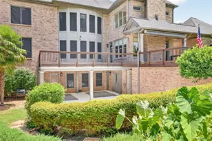 3285 Kylee Dawn Cir, Lawrenceville, GA 30045 - Photo 50