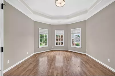 3285 Kylee Dawn Circle, Lawrenceville, GA 30045 - Photo 42