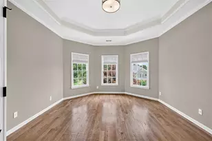 3285 Kylee Dawn Cir, Lawrenceville, GA 30045 - Photo 42