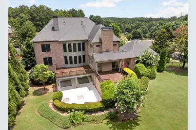 3285 Kylee Dawn Circle, Lawrenceville, GA 30045 - Photo 44