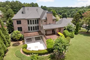 3285 Kylee Dawn Cir, Lawrenceville, GA 30045 - Photo 44