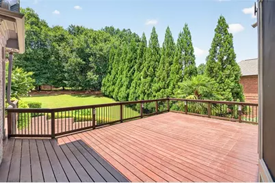 3285 Kylee Dawn Circle, Lawrenceville, GA 30045 - Photo 48