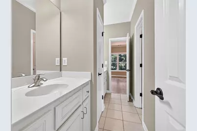 3285 Kylee Dawn Circle, Lawrenceville, GA 30045 - Photo 40