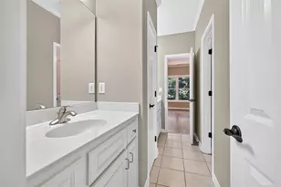 3285 Kylee Dawn Cir, Lawrenceville, GA 30045 - Photo 40