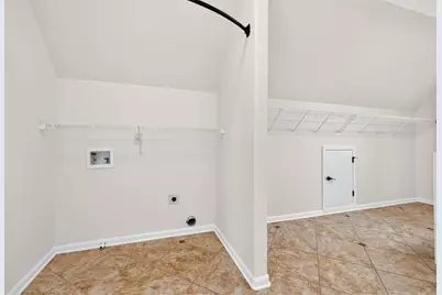 3285 Kylee Dawn Circle, Lawrenceville, GA 30045 - Photo 36