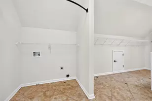3285 Kylee Dawn Cir, Lawrenceville, GA 30045 - Photo 36
