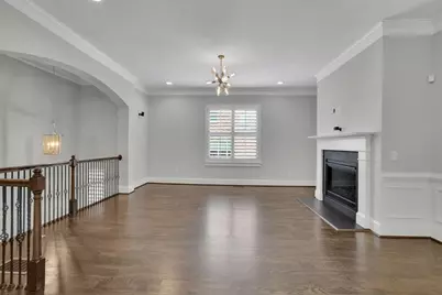 3279 Matthewson Way, Atlanta, GA 30339 - Photo 16