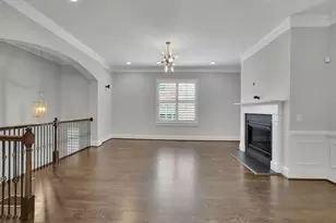 3279 Matthewson Way, Atlanta, GA 30339 - Photo 16