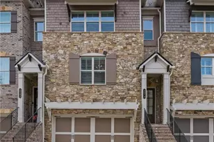 3279 Matthewson Way, Atlanta, GA 30339 - Photo 1