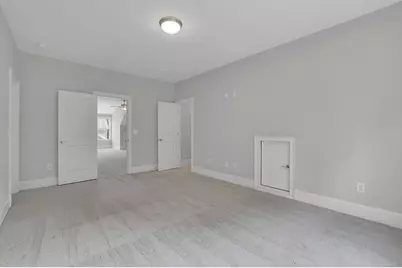 3279 Matthewson Way, Atlanta, GA 30339 - Photo 26