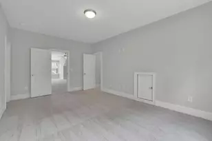 3279 Matthewson Way, Atlanta, GA 30339 - Photo 26