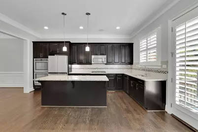 3279 Matthewson Way, Atlanta, GA 30339 - Photo 20
